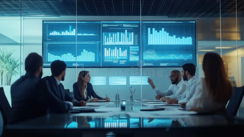 Ready or Just Impressed? An Honest Framework for Knowing When AI Belongs in Your Business