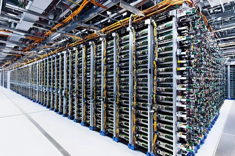 When Your Tech Stack Becomes a Money Pit: The Hidden Cost of Digital Debt