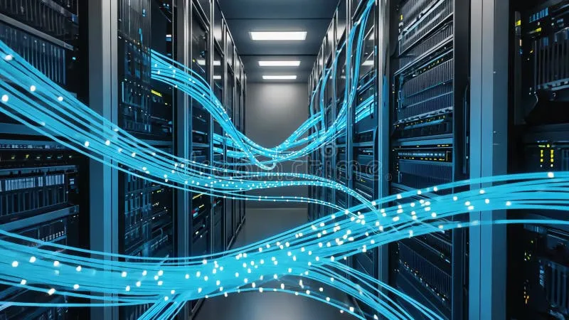 Wired to Break: How Third-Party API Dependence Is Quietly Becoming Corporate America's Biggest Structural Vulnerability