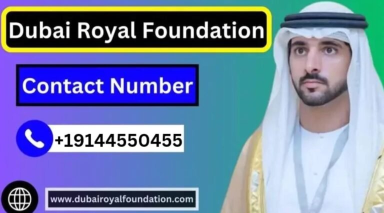 WhatsApp Image 2025-09-16 at 10.47.06_42951e85