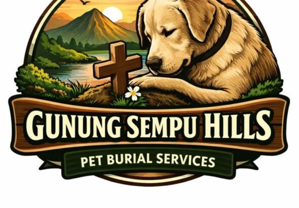 Manfaat Memelihara Hewan Peliharaan di Rumah