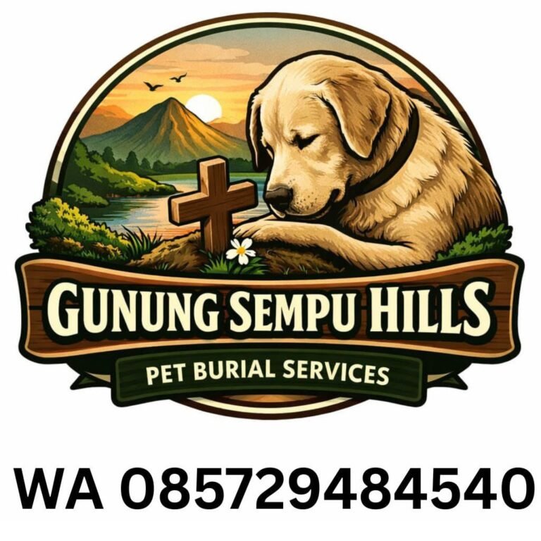 Manfaat Memelihara Hewan Peliharaan di Rumah